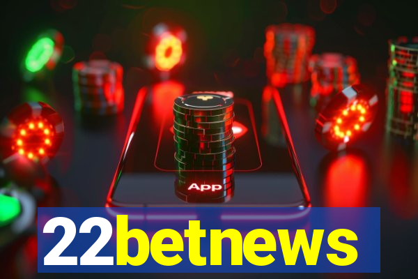 22betnews