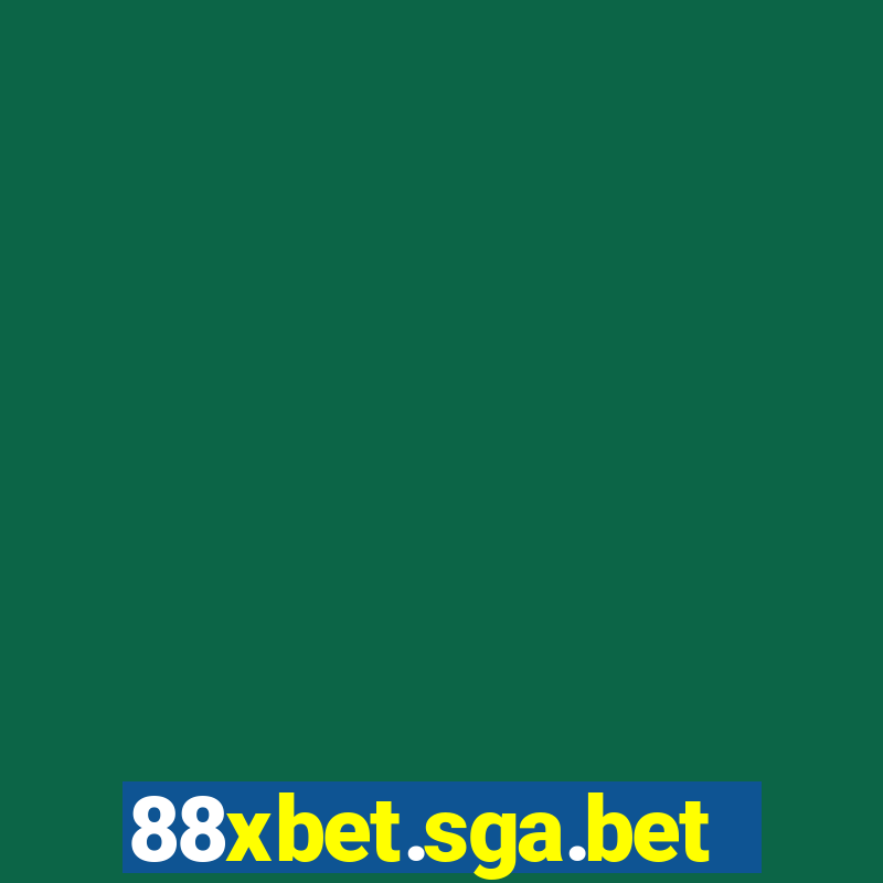 88xbet.sga.bet