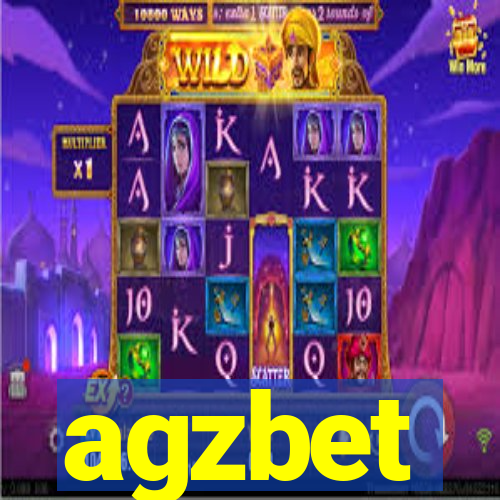 agzbet