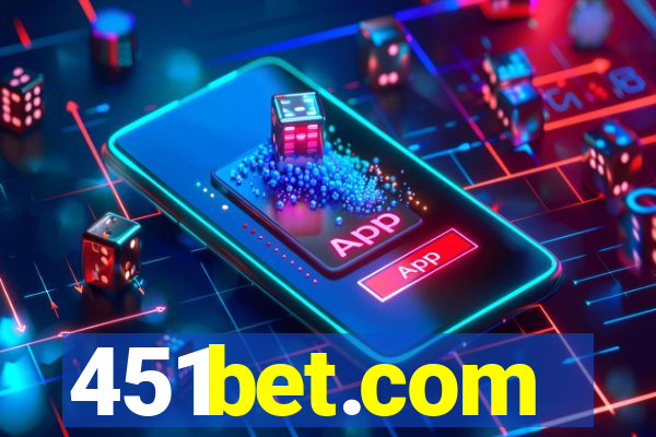 451bet.com