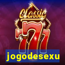 jogodesexu