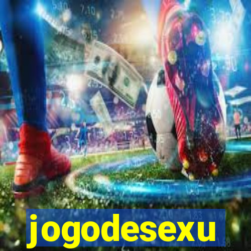 jogodesexu