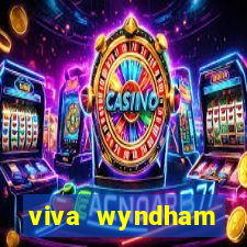 viva wyndham fortuna beach bahamas