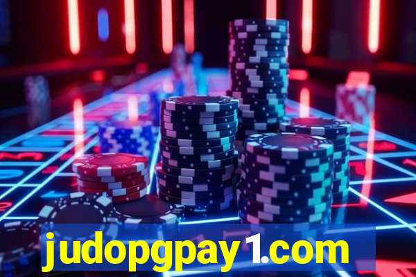 judopgpay1.com