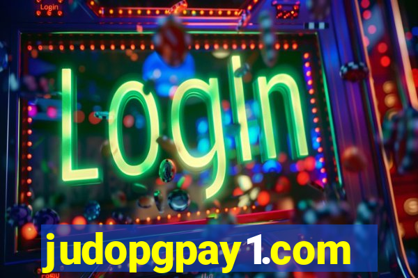 judopgpay1.com