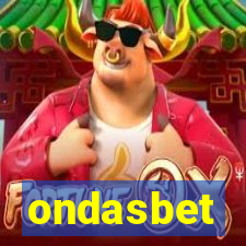 ondasbet