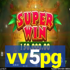 vv5pg