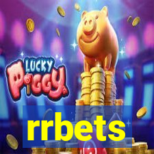 rrbets