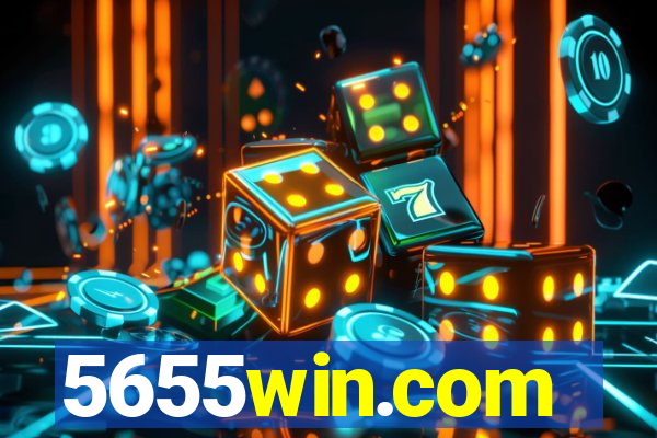 5655win.com