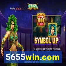 5655win.com