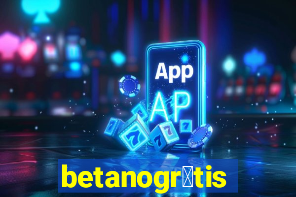 betanogr谩tis