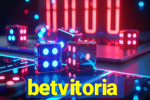 betvitoria