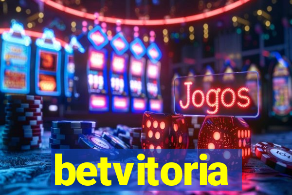 betvitoria