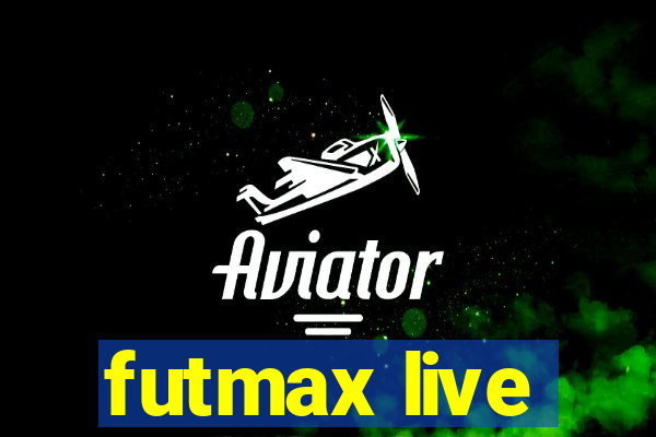 futmax live