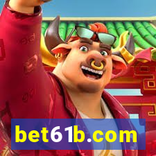 bet61b.com