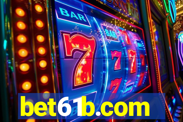 bet61b.com