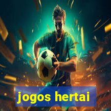 jogos hertai