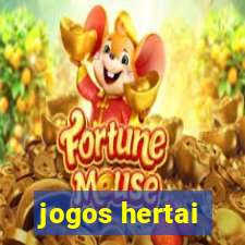 jogos hertai