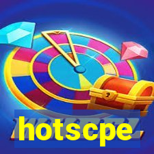 hotscpe