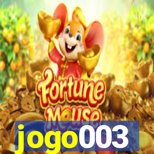 jogo003