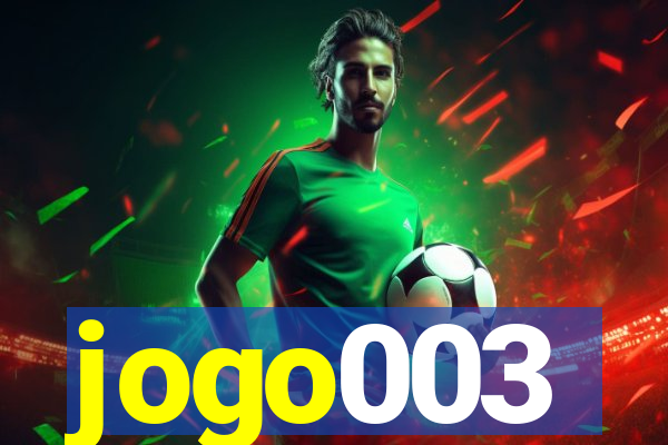 jogo003