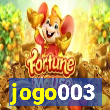 jogo003