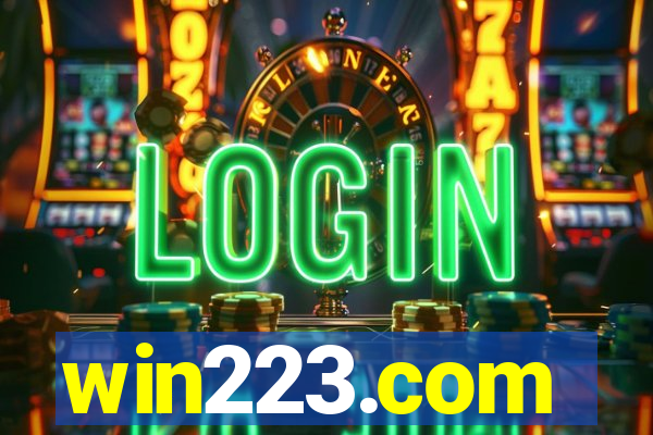 win223.com