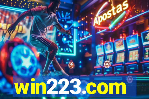 win223.com