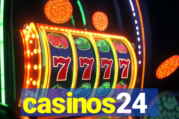 casinos24