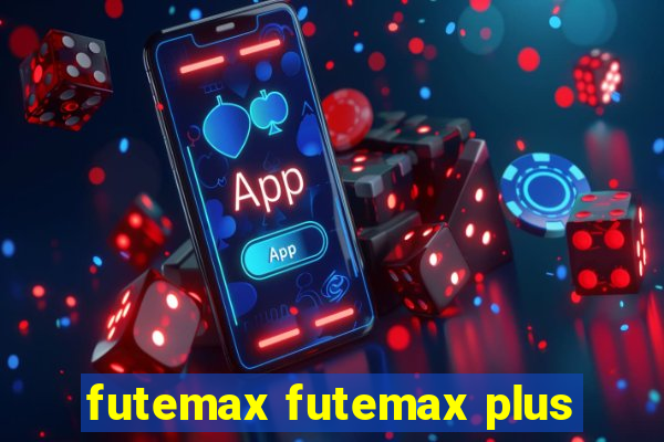 futemax futemax plus