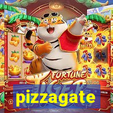 pizzagate