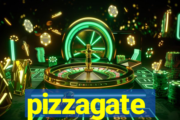 pizzagate