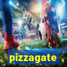 pizzagate