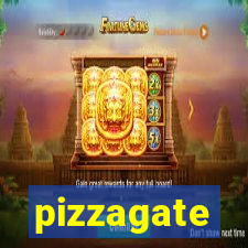 pizzagate