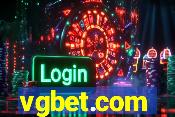 vgbet.com