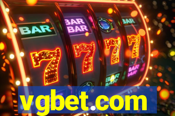 vgbet.com