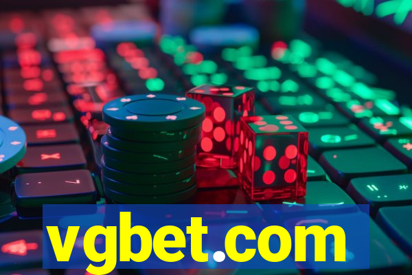 vgbet.com