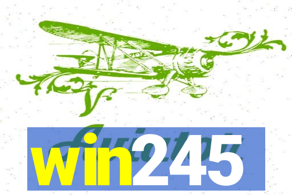 win245