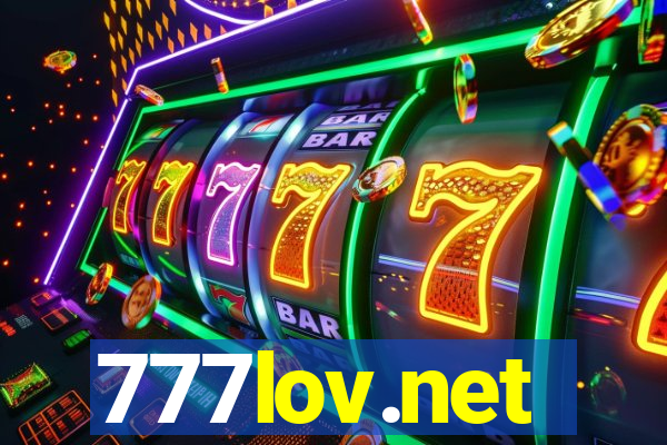 777lov.net