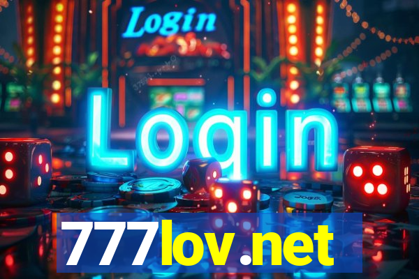 777lov.net