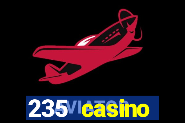 235 casino manchester poker