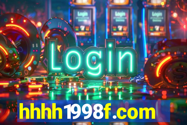 hhhh1998f.com