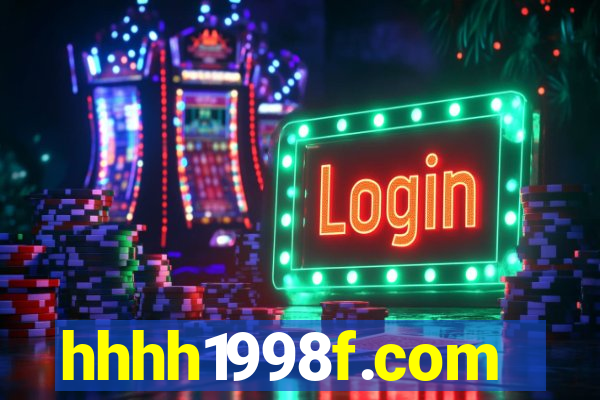 hhhh1998f.com