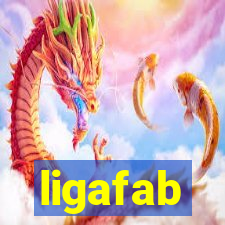 ligafab