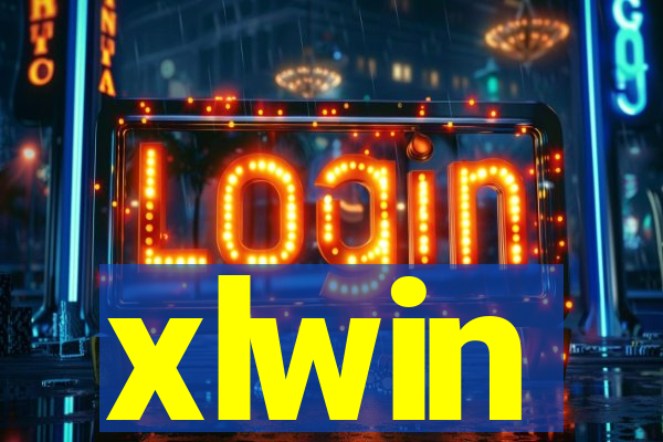 xlwin