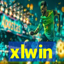 xlwin