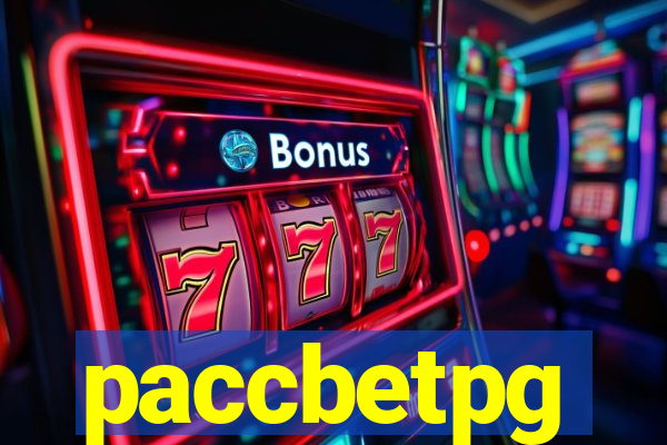 paccbetpg