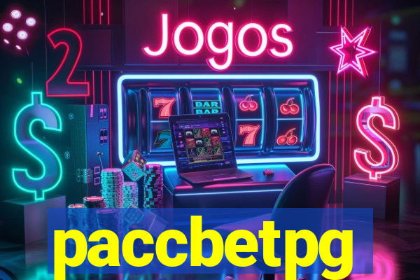 paccbetpg