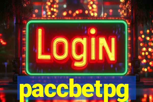 paccbetpg