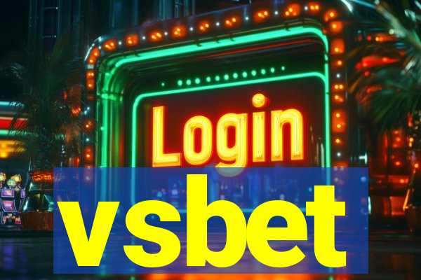 vsbet